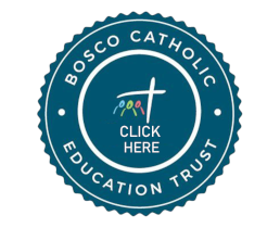 BOSCO_TP_Logo.png