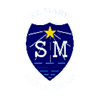 St Mary Star of the Sea RC Primary