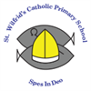 St Wilfrid's Catholic Primary School