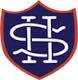 SchoolLogo